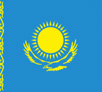 Оборудование из Херсонщины будет работать в Казахстане.