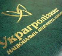 Продукция КЭМЗ в государственный лизинг.