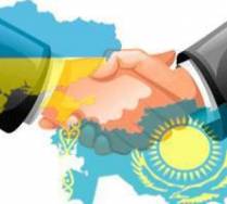 АО «КЭМЗ» стал одним из учредителей международного консорциума.