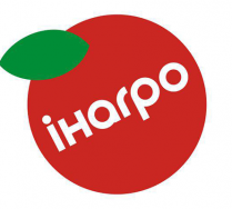 Группа компаний «Агрофьюжн» рекомендует АО «КЭМЗ».