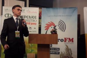 АО «КЭМЗ» получил диплом от канадского проекта UHBDP