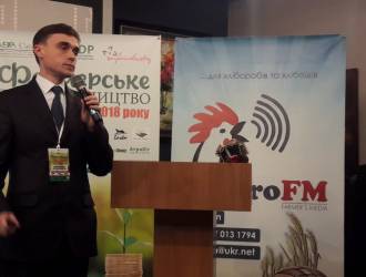 АО «КЭМЗ» получил диплом от канадского проекта UHBDP