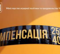 Более 200 000 грн. поступило на счета фермерского хозяйства за технику КЭМЗ от Министерства экономического развития Украины.