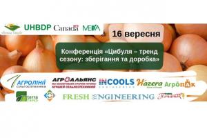 Анонс презентации.