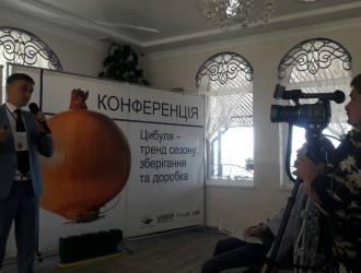 В рамках системной реализации канадского проекта UHBDP, состоялась презентация продукции АО «КЭМЗ».
