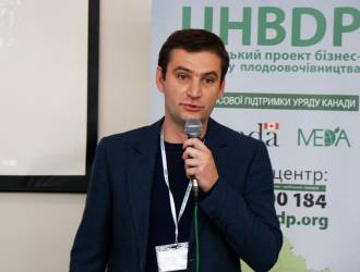 «Переработка плодоовощной и ягодной продукции. Современные тренды».