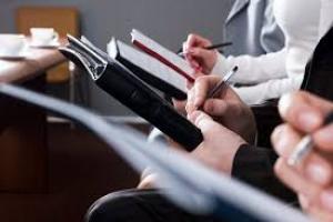 До уваги акціонерів Приватного акціонерного товариства «Каховський експериментальний  механічний завод»
